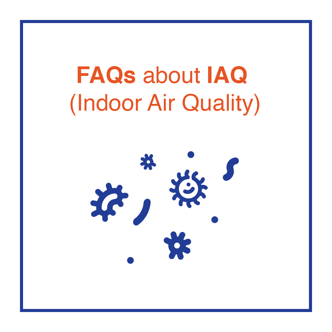 faqs-about-indoor-air-quality-advm