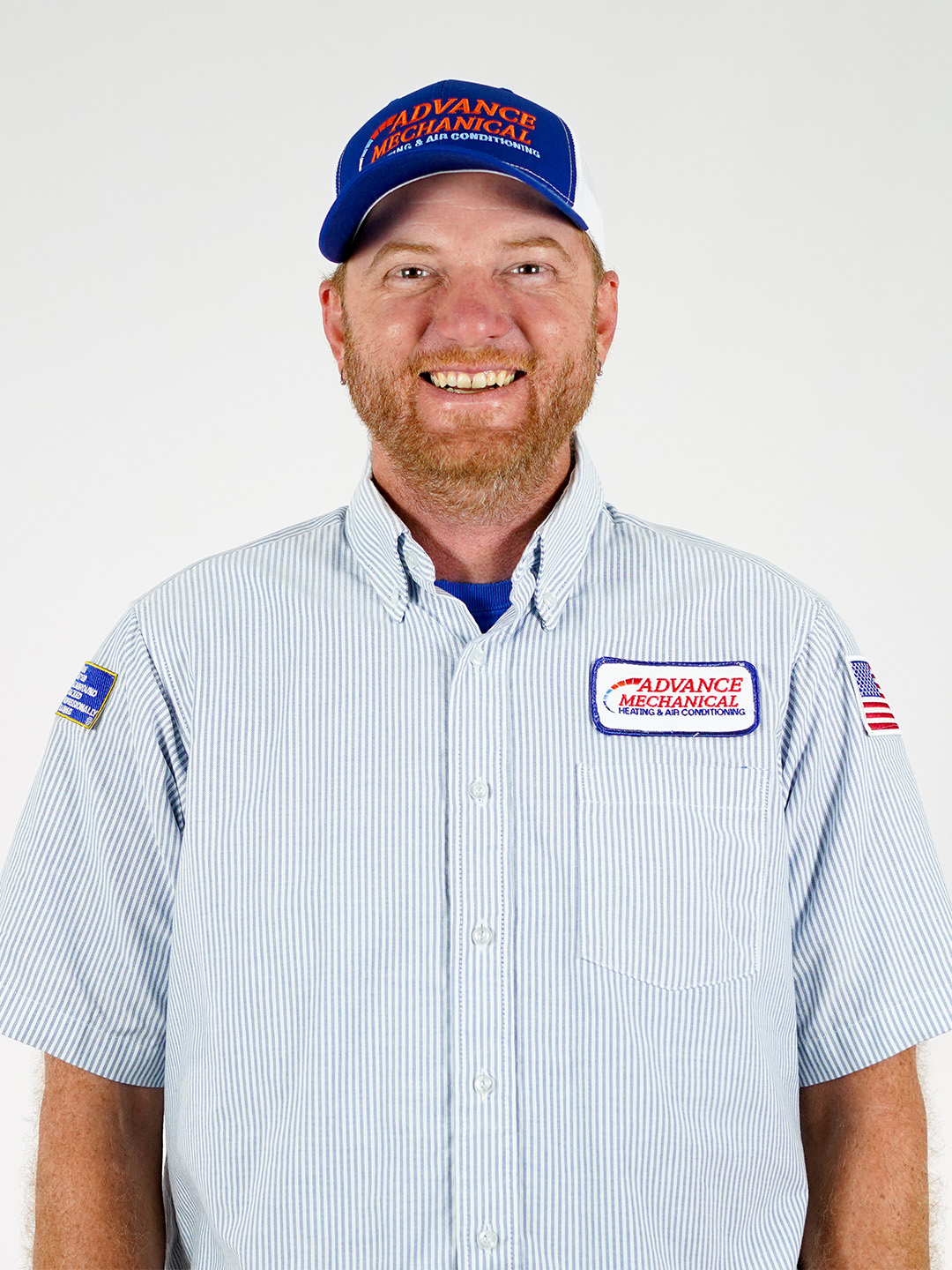 Derek Daum