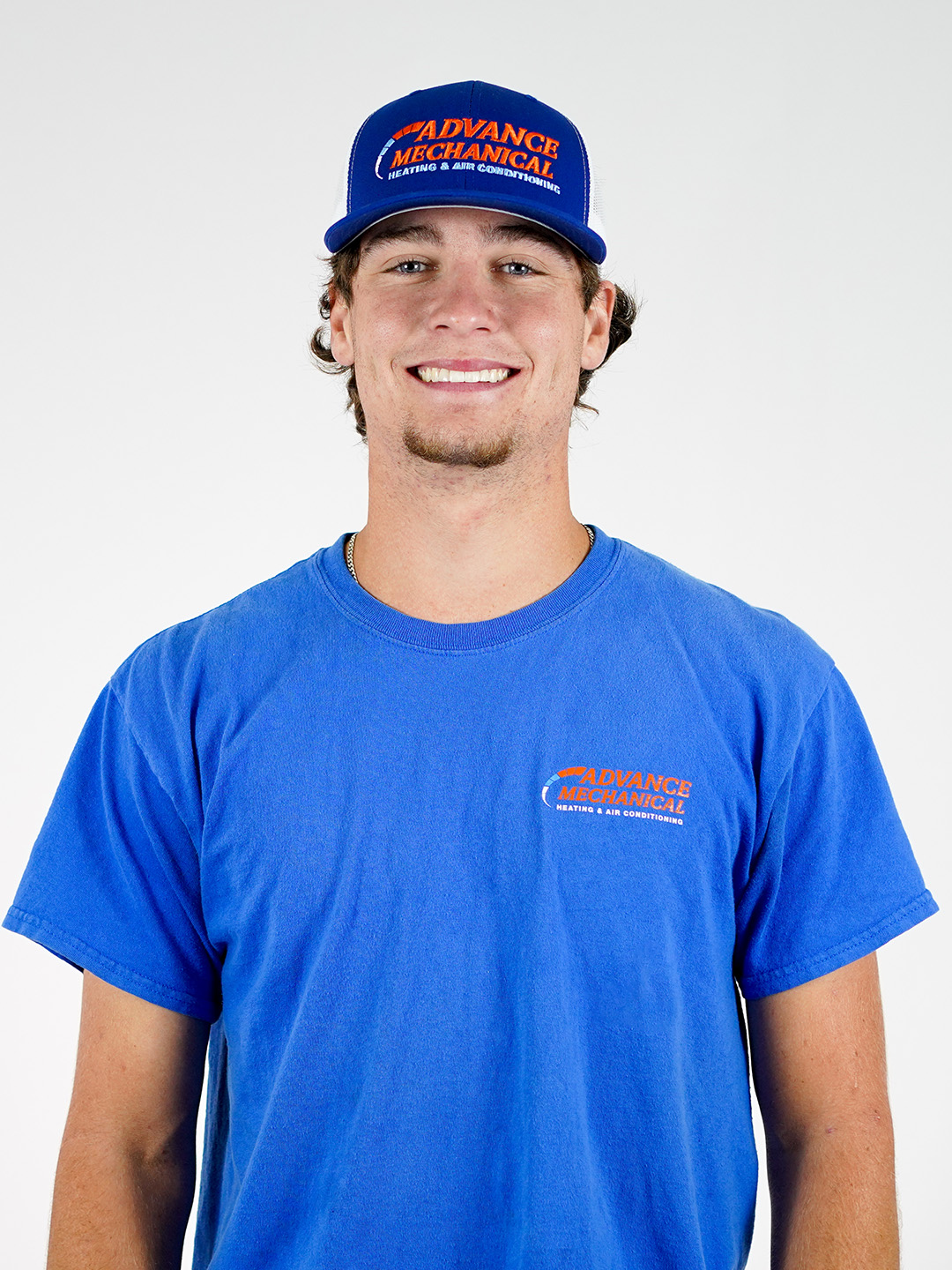Wesley Joyner