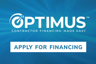 Optimus Financing logo