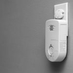 carbon monoxide, furnace, furnace issues, co, co detector, carbon monoxide detector, carbon monoxide risks furnace, furnace risks, furnace issues