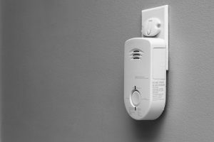 carbon monoxide, furnace, furnace issues, co, co detector, carbon monoxide detector, carbon monoxide risks furnace, furnace risks, furnace issues