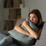 air ducts, duct cleaning, duct issues, air duct, what's hiding in your ducts, scary duct issues