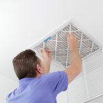 Benefits of Professional Duct Cleaning